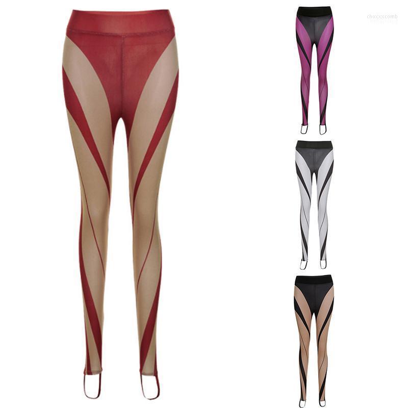Women's Pants Women's & Capris 2022 High Street Casual For Women Solid Skinny Stretch Trousers Autumn Club Streetwear Female Leggings, Purple
Women's Pants Women's & Capris 2022 High Street Casual For Women Solid Skinny Stretch Trousers Autumn Club Streetwear Female Leggings, Purple