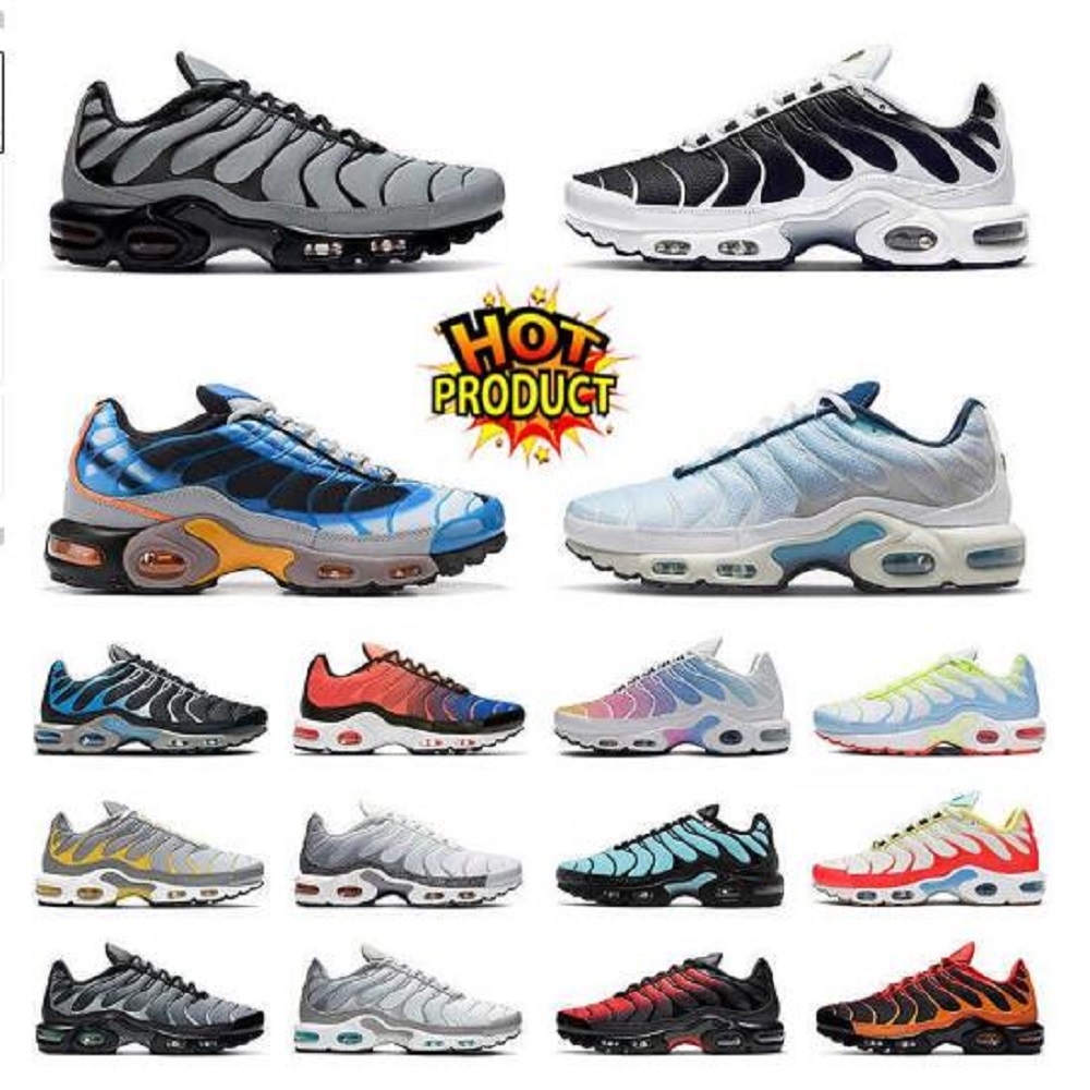 Eur36-39 Running Shoes Throwback Trainers Triple Black White Grey Frost Pink Wolf Grey Psychic Blue Mens Womens Tn Plus 3 Ultra Seafoam Teal, #7
Eur36-39 Running Shoes Throwback Trainers Triple Black White Grey Frost Pink Wolf Grey Psychic Blue Mens Womens Tn Plus 3 Ultra Seafoam Teal, #7