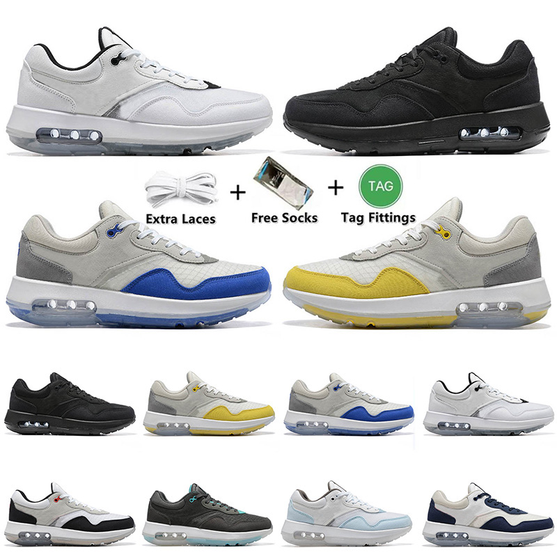 Men Women Airs Motif Running Shoes 2023 With Socks Airsmax Triple Black White Hyper Royal Dust Yellow Cool Grey Washed Teal Outdoors Sneakers Sports Trainers, A1 cool grey washed teal 39-46
Men Women Airs Motif Running Shoes 2023 With Socks Airsmax Triple Black White Hyper Royal Dust Yellow Cool Grey Washed Teal Outdoors Sneakers Sports Trainers, A1 cool grey washed teal 39-46