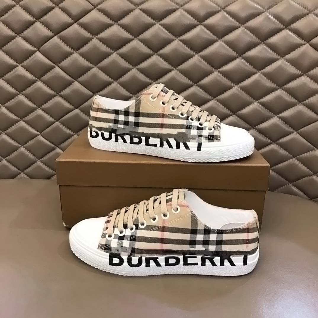 Designer Sneakers Striped Vintage Sneaker Men Women Platform Casual Shoes Season Shades Flats Trainers Brand Classic Outdoor Shoe 31
Designer Sneakers Striped Vintage Sneaker Men Women Platform Casual Shoes Season Shades Flats Trainers Brand Classic Outdoor Shoe 31