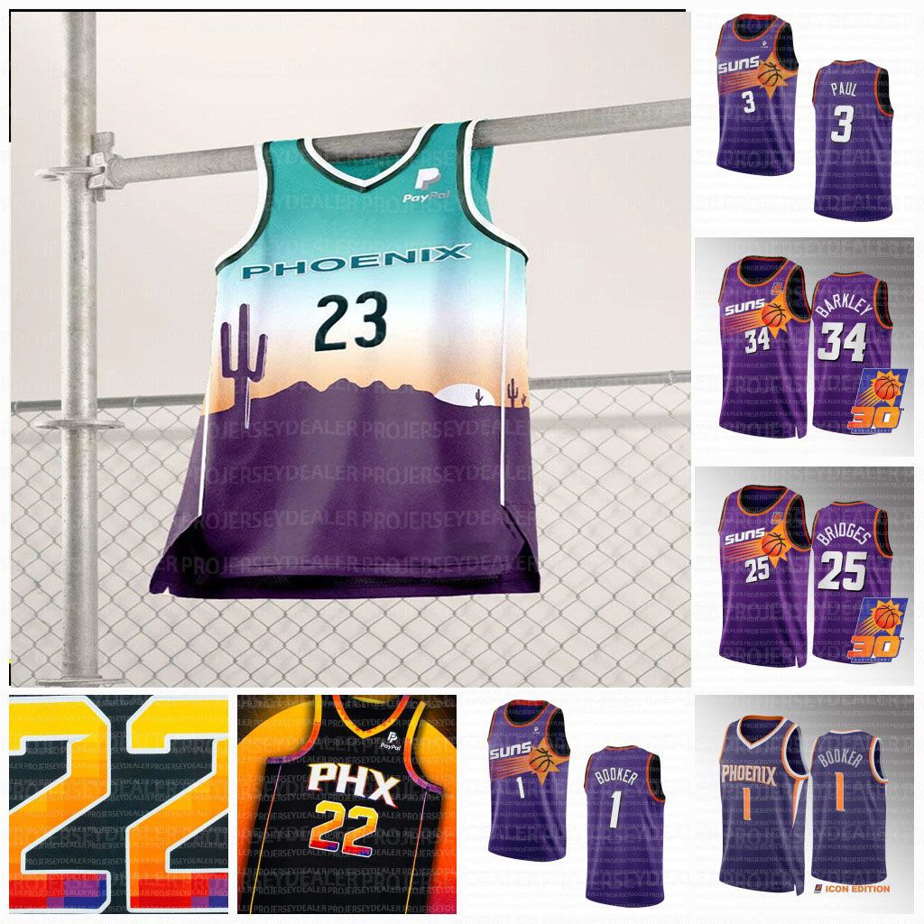 CUSTOM PHX Devin Booker City Phoenixs Jerseys 2022-23 Statement Basketball Chris Paul 1 Deandre Ayton Steve Nash Charles Barkley Mikal Bridg, 2022-23 statement womens s-2xl
CUSTOM PHX Devin Booker City Phoenixs Jerseys 2022-23 Statement Basketball Chris Paul 1 Deandre Ayton Steve Nash Charles Barkley Mikal Bridg, 2022-23 statement womens s-2xl
