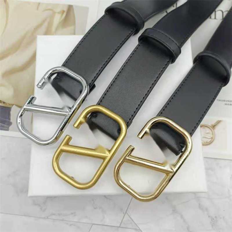 Belts Designer Belt… - image