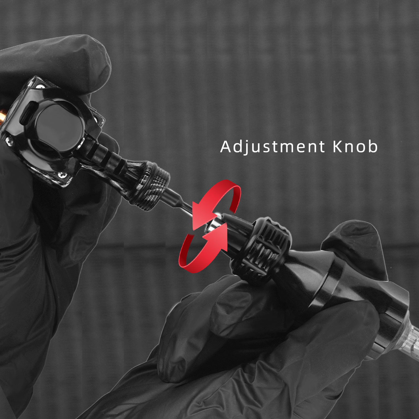 Tattoo Guns Kits Pen Rotary Machine Gun Profissional Kit Grip Tubes Set Supply Tatto Cartridge Needle Motor Shader Permanent Makeup 221109