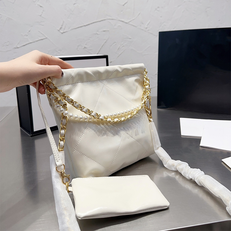 luxury tote bag fashion designer bag women laptop handbag shoulder crossbody mommy Bags genuine leather classic shopping purses wallet chain, Grey
luxury tote bag fashion designer bag women laptop handbag shoulder crossbody mommy Bags genuine leather classic shopping purses wallet chain, Grey