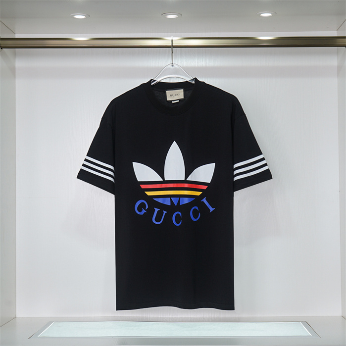 Fashion T Shirts Mens Women Designers T-shirts Tees Apparel Tops Man S Casual Chest Letter Shirt Luxurys Clothing Street Shorts Sleeve Clothes Bur Tshirts #70
Fashion T Shirts Mens Women Designers T-shirts Tees Apparel Tops Man S Casual Chest Letter Shirt Luxurys Clothing Street Shorts Sleeve Clothes Bur Tshirts #70
