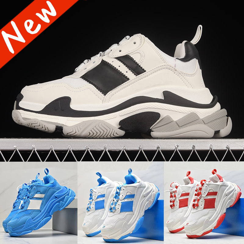 Luxury Outdoor Other Shoes Sneaker Platform b22 Classic Ctyle Designer Running nke Dunks Sneakers Men Basketball 7A Jordens 4 tn For Women Riding Walking N1L2, 05 black
Luxury Outdoor Other Shoes Sneaker Platform b22 Classic Ctyle Designer Running nke Dunks Sneakers Men Basketball 7A Jordens 4 tn For Women Riding Walking N1L2, 05 black