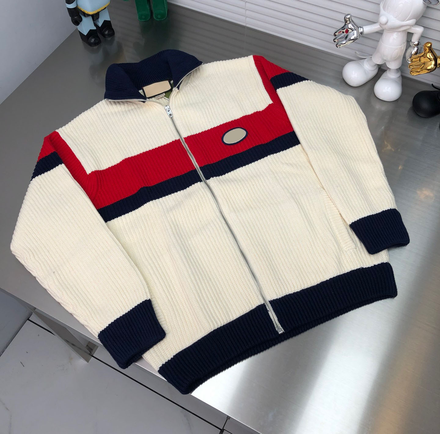 Men's Plus Size Sweaters hoodies in autumn / winter 2022acquard knitting machine e Custom jnlarged detail crew neck cotton hG7SYy
Men's Plus Size Sweaters hoodies in autumn / winter 2022acquard knitting machine e Custom jnlarged detail crew neck cotton hG7SYy