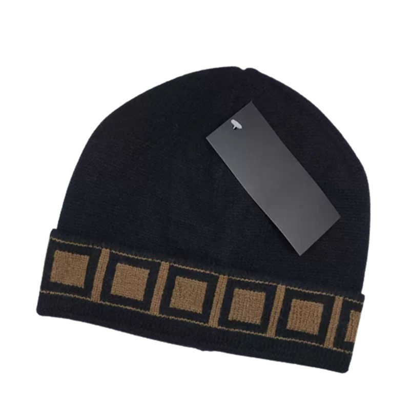 New Men Designer Winter Beanie Women Skull Caps Hat Cap Ski Hats Snapback Mask Mens Cotton Unisex Cashmere patchwork Letters Luxury Outdoor Casual Beanies D-7, No.1
New Men Designer Winter Beanie Women Skull Caps Hat Cap Ski Hats Snapback Mask Mens Cotton Unisex Cashmere patchwork Letters Luxury Outdoor Casual Beanies D-7, No.1