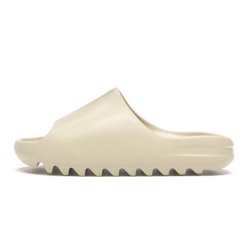 BDesigner slippers slides sliders foam runners sandals men women designers sneakers sandal shoe Desert Sand White Black Flip Flops Trainers, Drop_shopping_store#6
BDesigner slippers slides sliders foam runners sandals men women designers sneakers sandal shoe Desert Sand White Black Flip Flops Trainers, Drop_shopping_store#6