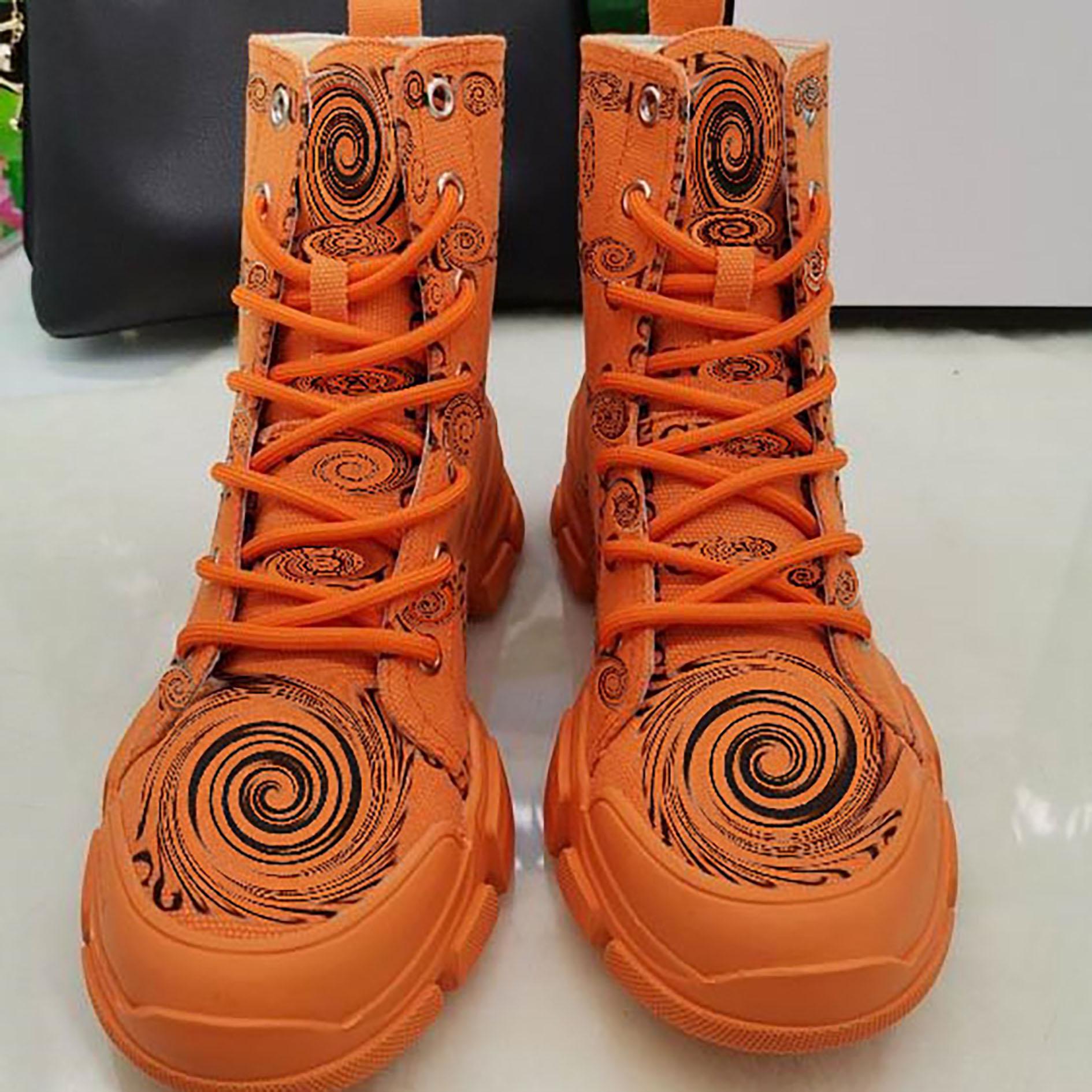 Women Fashion Autum… - image