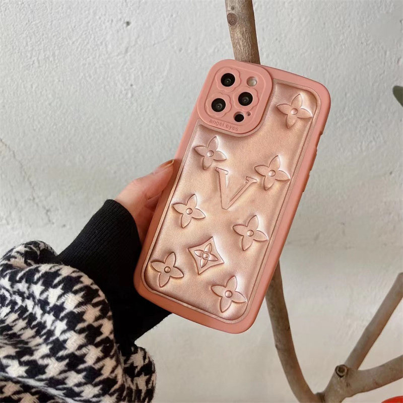 IPhone Cases Designers Phone Case For IPhones 14 13 12 11 Pro Max 14Pro 14Plus 13PRO 13Pro 12ProMax 11ProMax Leather Luxurys Phone Case, Gold
IPhone Cases Designers Phone Case For IPhones 14 13 12 11 Pro Max 14Pro 14Plus 13PRO 13Pro 12ProMax 11ProMax Leather Luxurys Phone Case, Gold