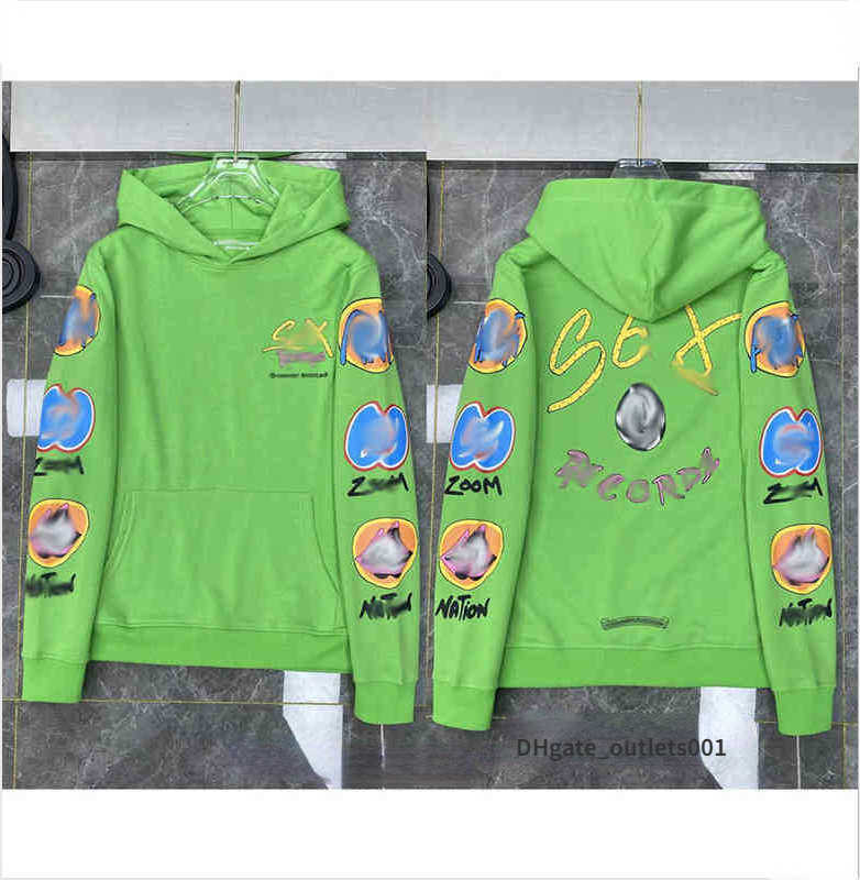 Designer Hearts Hoodie Chromes Mens Hoody Clothing Womens Heart Hoodies Hooded Ch Cross Flower Arm Front Printed Horseshoe Pocket Zipper Jackts Coat yz6, 10
Designer Hearts Hoodie Chromes Mens Hoody Clothing Womens Heart Hoodies Hooded Ch Cross Flower Arm Front Printed Horseshoe Pocket Zipper Jackts Coat yz6, 10