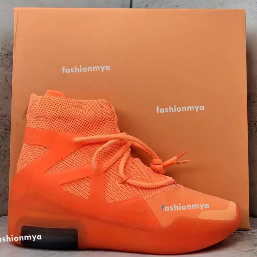 Mens Sneaker Fears God shoes Atmosphere Yellow Question Orange Pulse Trainers Oatmeal Sail Frosted Spruce Triple Sneakers Trainer
Mens Sneaker Fears God shoes Atmosphere Yellow Question Orange Pulse Trainers Oatmeal Sail Frosted Spruce Triple Sneakers Trainer