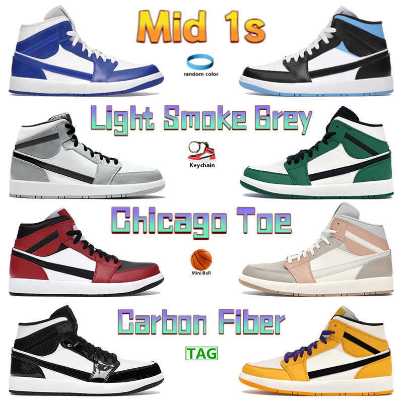 Sneakers Basketball Shoes Men Trainers Light Smoke Grey Barely Rose Bred Chicago Toe Pine Green Kentucky Blue Triple White 2022 Mens Mid 1, 11. milan
Sneakers Basketball Shoes Men Trainers Light Smoke Grey Barely Rose Bred Chicago Toe Pine Green Kentucky Blue Triple White 2022 Mens Mid 1, 11. milan