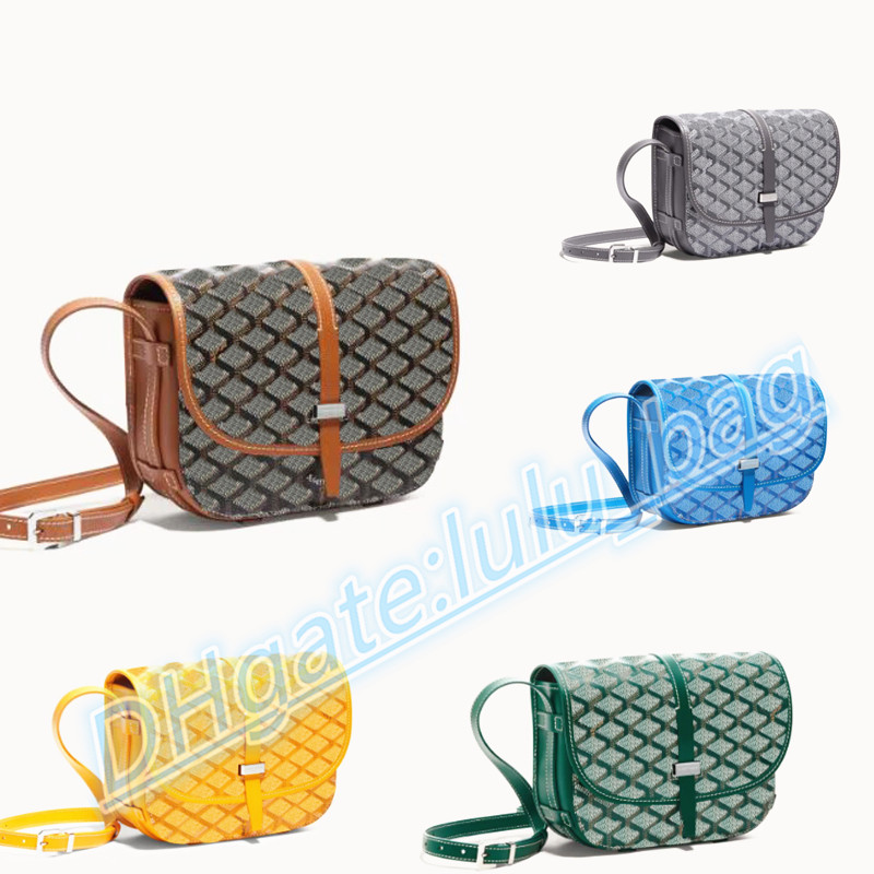 The new tote Goya messenger Bag envelope CrossBody Luxury womens Designer satchel postman handbag mens woman Wallets Genuine leather pochette Shoulder Bags purse, Grey
The new tote Goya messenger Bag envelope CrossBody Luxury womens Designer satchel postman handbag mens woman Wallets Genuine leather pochette Shoulder Bags purse, Grey