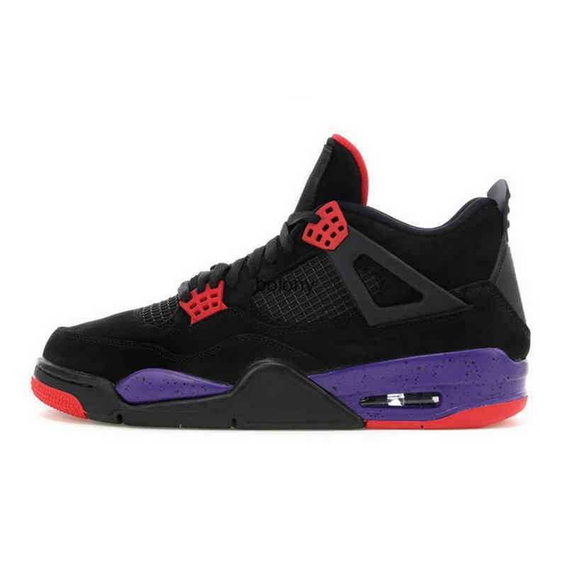 Fear Pack 4 4s Basketball Shoes Undefeated Black Cat Royalty Motorsports Mushroom Designer Sneakers Women Men Trainers, 4s fire red
Fear Pack 4 4s Basketball Shoes Undefeated Black Cat Royalty Motorsports Mushroom Designer Sneakers Women Men Trainers, 4s fire red