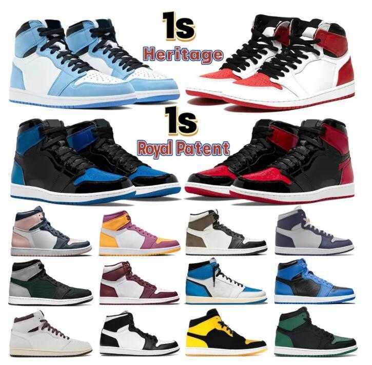 Kids Big Boy 1 High Og Basketball Shoes 1s Heritage University Blue Royal Patent Bred Atmosphere Dark Mocha Brotherhood Shadow Unc Twist
Kids Big Boy 1 High Og Basketball Shoes 1s Heritage University Blue Royal Patent Bred Atmosphere Dark Mocha Brotherhood Shadow Unc Twist