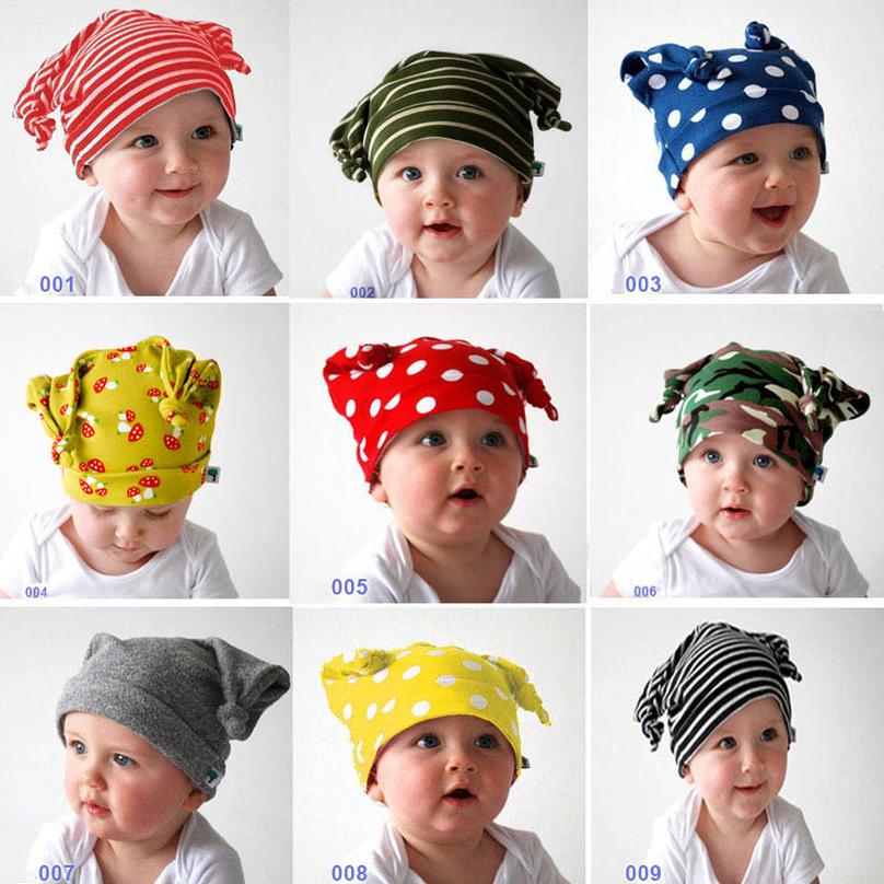 Caps Hats Kids Bucket Children Long Ear Photo Cartoon Cotton Children's Pullover Cowhorn Baby E22721, Multi-color
Caps Hats Kids Bucket Children Long Ear Photo Cartoon Cotton Children's Pullover Cowhorn Baby E22721, Multi-color