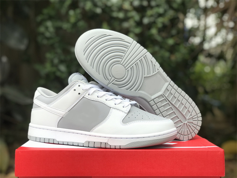 Casual Classic Running Shoes Trainers Designer Sneakers Cool Grey White Men Women Sneaker Outdoor Traniers DJ6188-003, #1
Casual Classic Running Shoes Trainers Designer Sneakers Cool Grey White Men Women Sneaker Outdoor Traniers DJ6188-003, #1