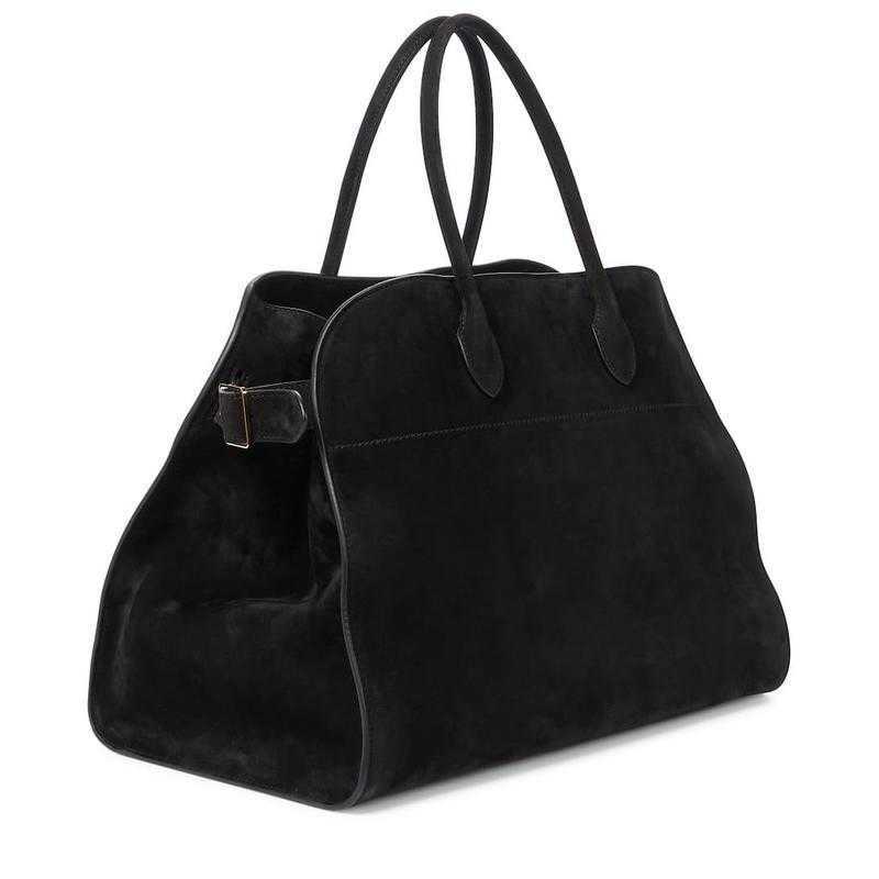 Designers Bags Women Luxurys The Row Tote Crossbody Leather Bucket Half Moon Bag Crescent Underarm Shoulder Purse NJHY, Grey lychee grain
Designers Bags Women Luxurys The Row Tote Crossbody Leather Bucket Half Moon Bag Crescent Underarm Shoulder Purse NJHY, Grey lychee grain