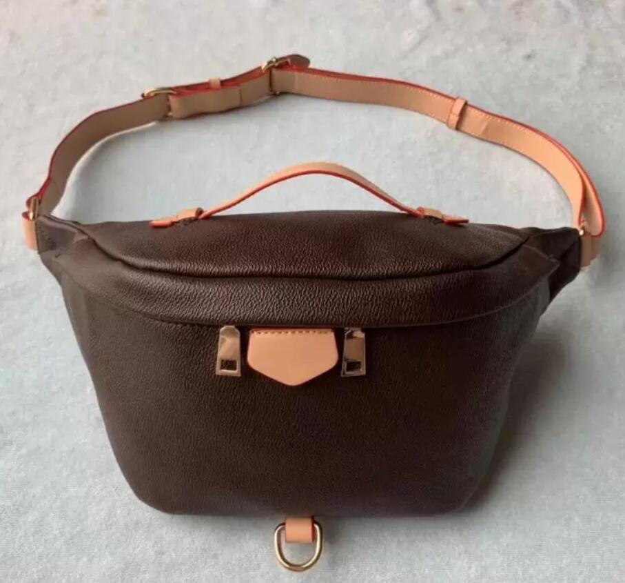 2022 New STYLE Luxury Designers Waist Bags Bumbag Cross Body Temperament Bumbags Fanny Packs Bum embossing flowers Famous soft leather Original Quality Pack, As photo
2022 New STYLE Luxury Designers Waist Bags Bumbag Cross Body Temperament Bumbags Fanny Packs Bum embossing flowers Famous soft leather Original Quality Pack, As photo
