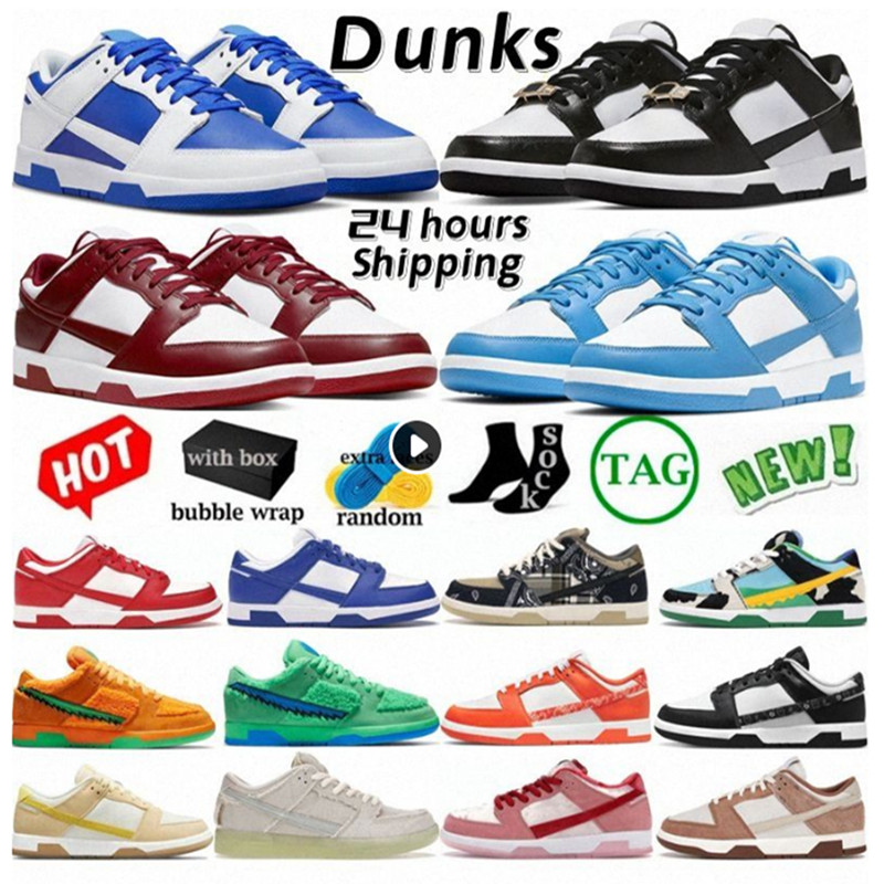 Trail Mens Running Shoes Dunks White Black Chicago Red UNC Blue Photos Dust Laser Orange Diamond Sail Valentines day Grey Fog Lemon Drop, Item#14
Trail Mens Running Shoes Dunks White Black Chicago Red UNC Blue Photos Dust Laser Orange Diamond Sail Valentines day Grey Fog Lemon Drop, Item#14