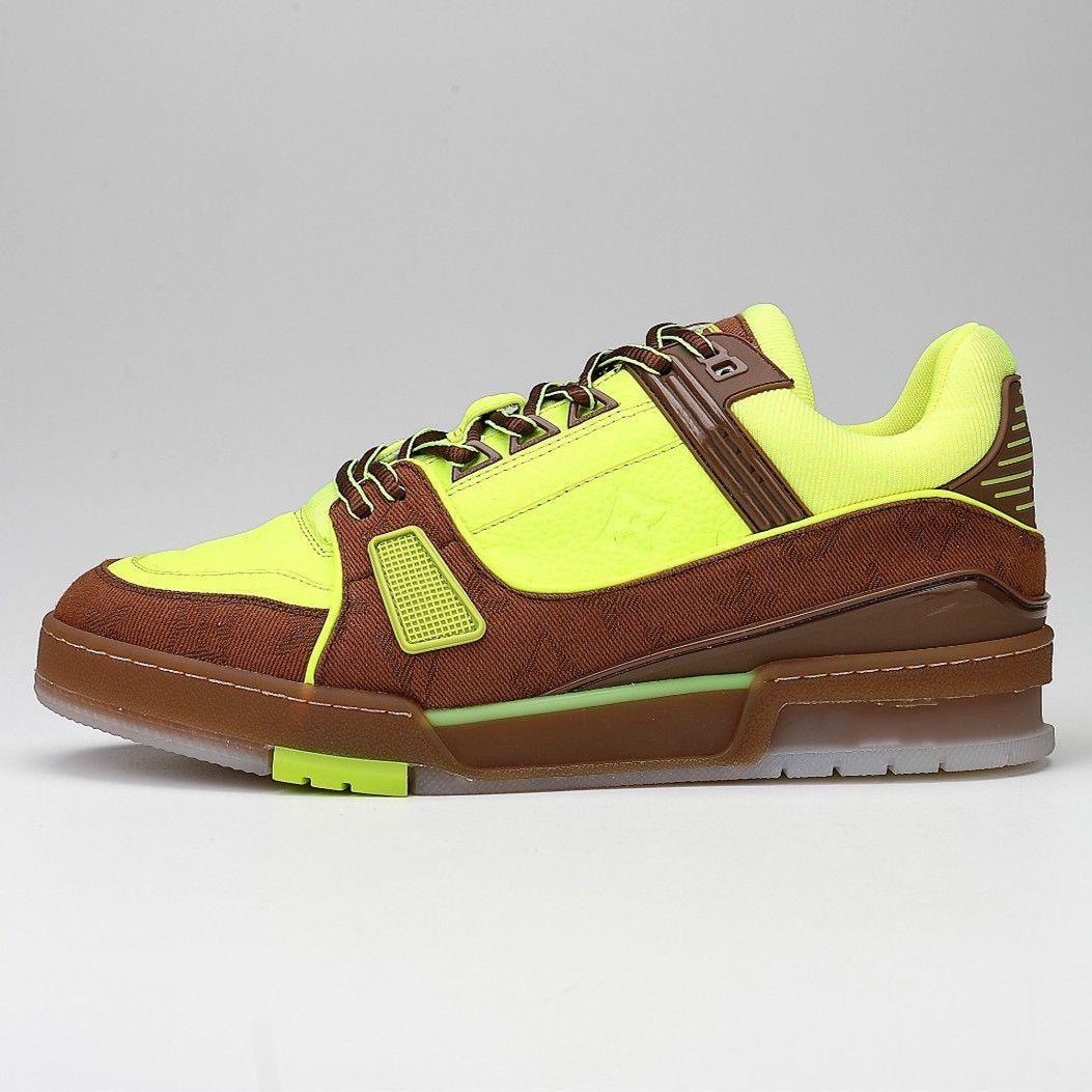 Men Running Shoes Sport Shoes Walking Shoes Outdoor Jogging For Women Leather Couple Fly
Men Running Shoes Sport Shoes Walking Shoes Outdoor Jogging For Women Leather Couple Fly