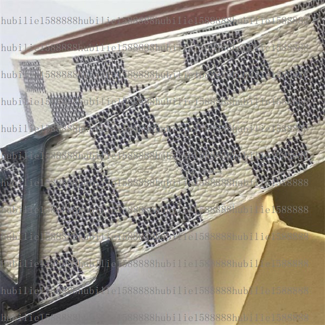 2022 luxury belt Men New Genuine Leather Promotional Automatic E Buckle Belts Fashion Gift Belt LVS Louisseity Viutonity VUTTONS GGs, Hight quality