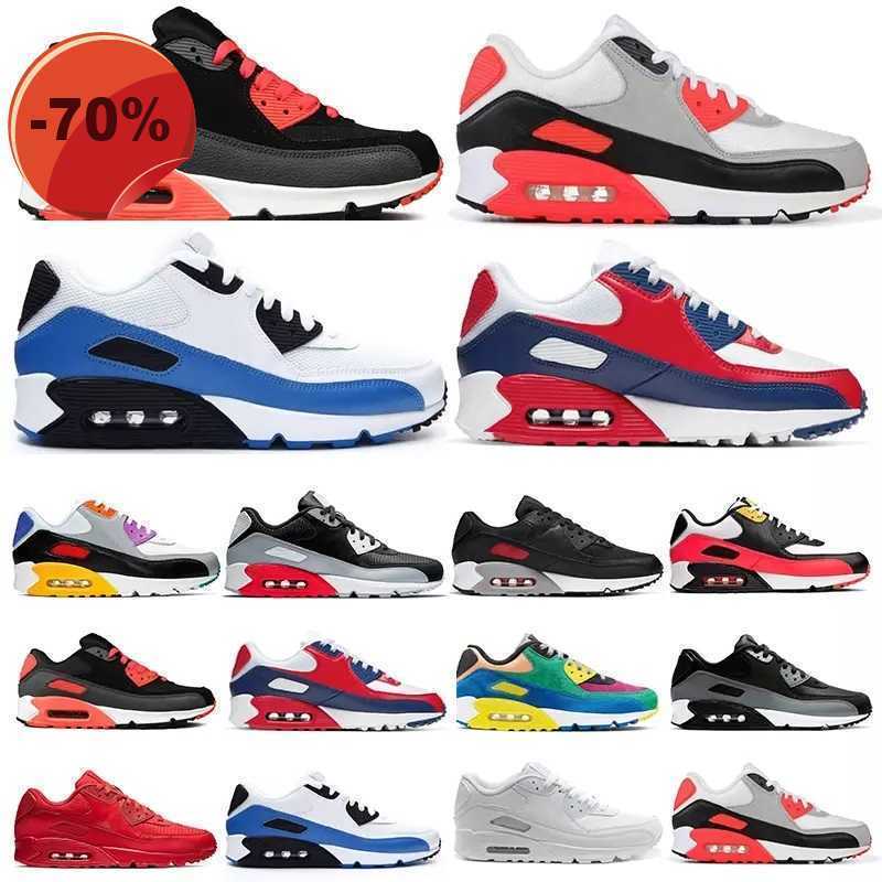 Shoes Running Outdoor Jogging Sneakers For Men Women Cushion Summer Classic Sports Shoe Cool Grey Purple Grape Triple Black White Red TN
Shoes Running Outdoor Jogging Sneakers For Men Women Cushion Summer Classic Sports Shoe Cool Grey Purple Grape Triple Black White Red TN