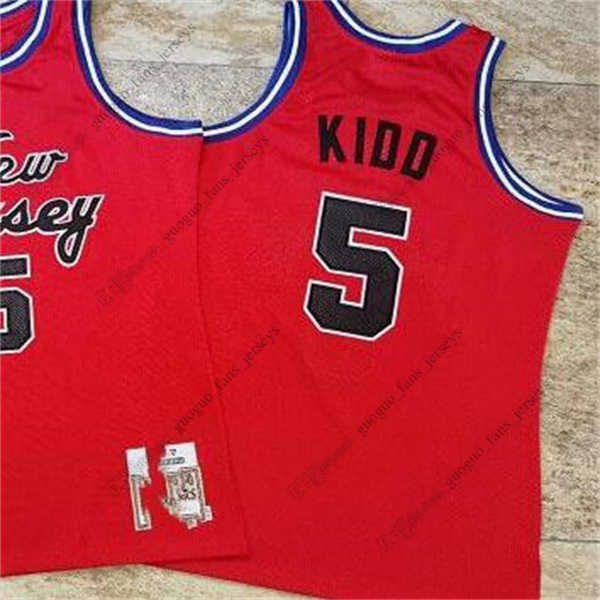 Basketball Jerseys Authentic Stitched Retro Mitchell and Ness Basketball Jerseys Jason Dwyane Kidd Wade Kevin Kyrie Durant Irving Vince Carter Harden, Picture
Basketball Jerseys Authentic Stitched Retro Mitchell and Ness Basketball Jerseys Jason Dwyane Kidd Wade Kevin Kyrie Durant Irving Vince Carter Harden, Picture