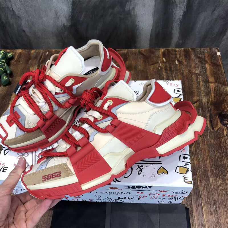 Sports Basketball Shoes Calfskin cashmere sneakers pair style combination stitching 35-46 yards, 01
Sports Basketball Shoes Calfskin cashmere sneakers pair style combination stitching 35-46 yards, 01
