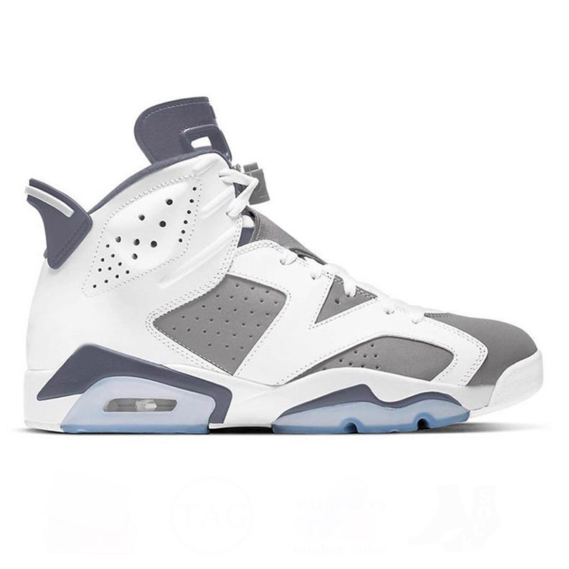 jumpmans basketball outdoor shoes 6 Toro 6s vi georgetcown tiffany blue cool grey british khaki washed denim unc black cat sports s, 40-47 midnight navy
jumpmans basketball outdoor shoes 6 Toro 6s vi georgetcown tiffany blue cool grey british khaki washed denim unc black cat sports s, 40-47 midnight navy