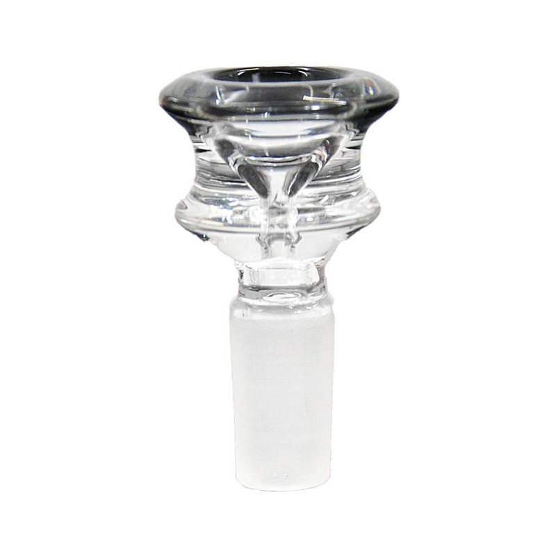 smoke accessory shop glass bowl 14mm 14.4mm bowl 18.8mm 18mm size smoking accessories Water pipe accessory
smoke accessory shop glass bowl 14mm 14.4mm bowl 18.8mm 18mm size smoking accessories Water pipe accessory
