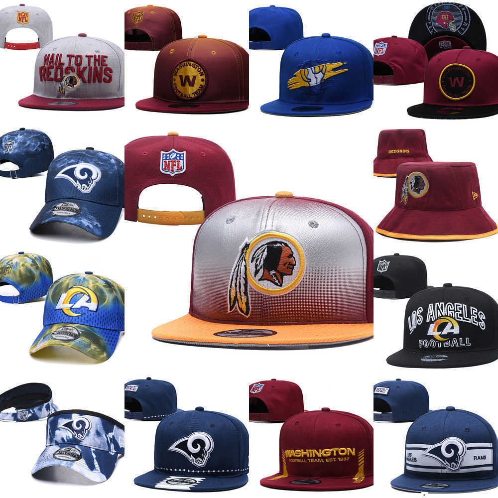 2022 Snapbacks Los Angeles''Rams''men Washington''Commanders''men Football Hats cap Adjustable Fit Hat, Color
2022 Snapbacks Los Angeles''Rams''men Washington''Commanders''men Football Hats cap Adjustable Fit Hat, Color