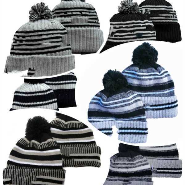 Men Las Vegas''Raiders''hat navy Green blue black white red yellow pink football Snapbacks, Colour
Men Las Vegas''Raiders''hat navy Green blue black white red yellow pink football Snapbacks, Colour