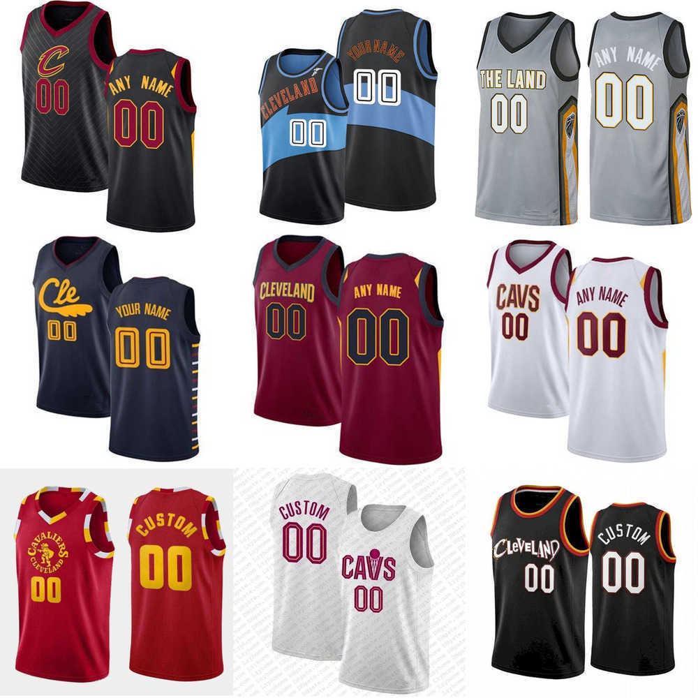 Men Women Youth Cleveland''Cavaliers custom 3 Caris LeVert 31 Jarrett Allen Donovan 45 Mitchell 10 Darius Garland 4 Evan Mobley Basketball Jerseys, Colour
Men Women Youth Cleveland''Cavaliers custom 3 Caris LeVert 31 Jarrett Allen Donovan 45 Mitchell 10 Darius Garland 4 Evan Mobley Basketball Jerseys, Colour