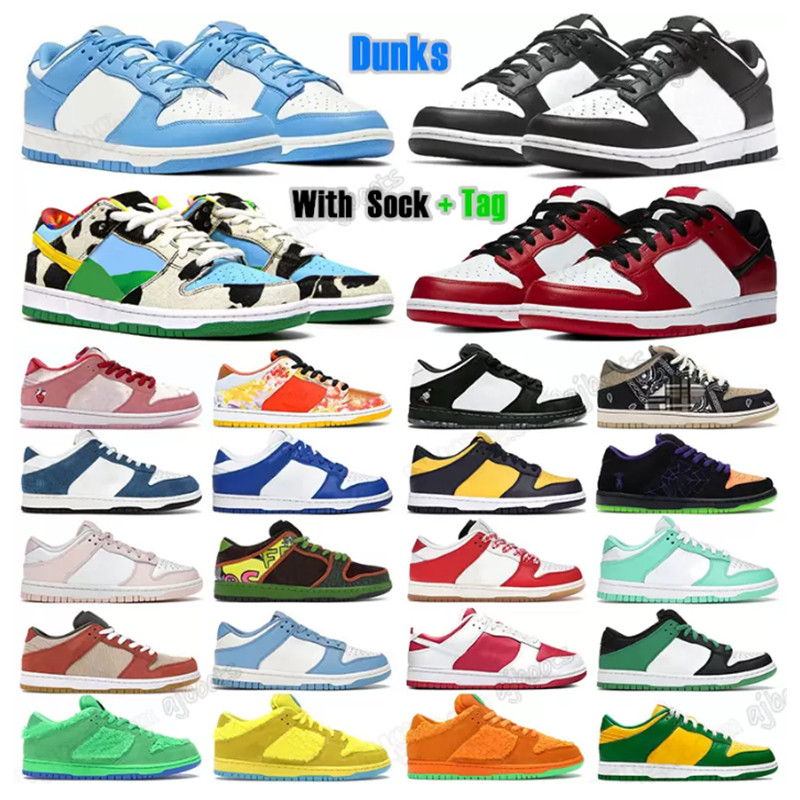 mens womens shoes designer sneakers White Black Grey Fog UNC Coast Syracuse Vintage Navy Valerian casual Jogging Walking Fashion dunks, Bear orange
mens womens shoes designer sneakers White Black Grey Fog UNC Coast Syracuse Vintage Navy Valerian casual Jogging Walking Fashion dunks, Bear orange