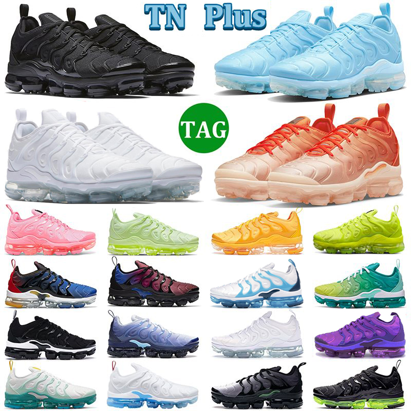 tn plus se men women running shoes mens sneakers triple black white Crater Psychic Blue mens sneaker trainers sports size 40-46, Sku_12
tn plus se men women running shoes mens sneakers triple black white Crater Psychic Blue mens sneaker trainers sports size 40-46, Sku_12
