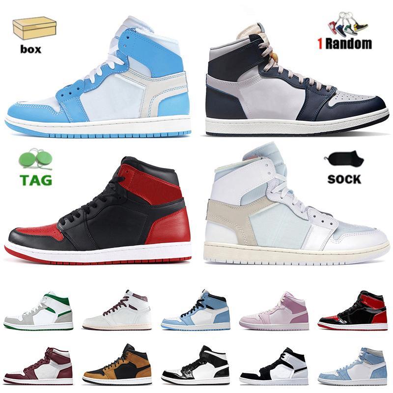 High 85 Georgetown Mens Jumpman 1 with Box Basketball Shoes 1s Designer Rebellionaire Bordeaux Paris White Dark Mocha Dutch Green Women Og s, B46 mid metallic orange 36-46
High 85 Georgetown Mens Jumpman 1 with Box Basketball Shoes 1s Designer Rebellionaire Bordeaux Paris White Dark Mocha Dutch Green Women Og s, B46 mid metallic orange 36-46