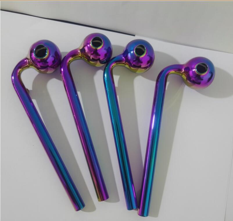 bongglass wholesale herb glass pipes Curved Glass Oil Burners Pipes water bong Water Pipe smoking pipes accessories random color
bongglass wholesale herb glass pipes Curved Glass Oil Burners Pipes water bong Water Pipe smoking pipes accessories random color