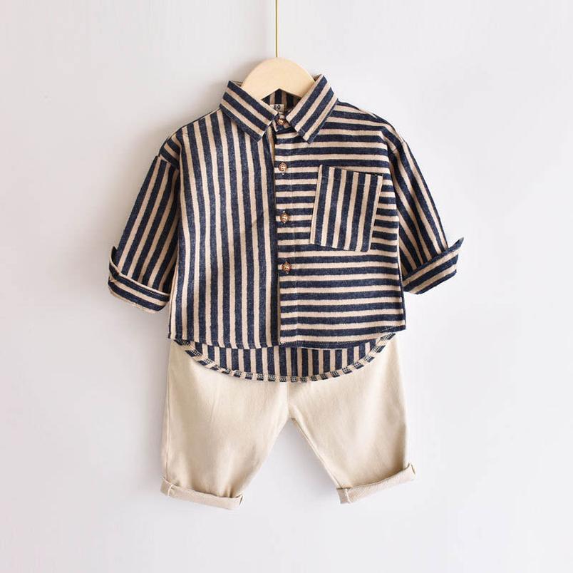 Children Shirts Cotton Shirts Boys Shirts Kids Clothing Spring Autumn Cotton Long Sleeve Fashion Striped Leopard Tops 2-6Y E20691, C3
Children Shirts Cotton Shirts Boys Shirts Kids Clothing Spring Autumn Cotton Long Sleeve Fashion Striped Leopard Tops 2-6Y E20691, C3