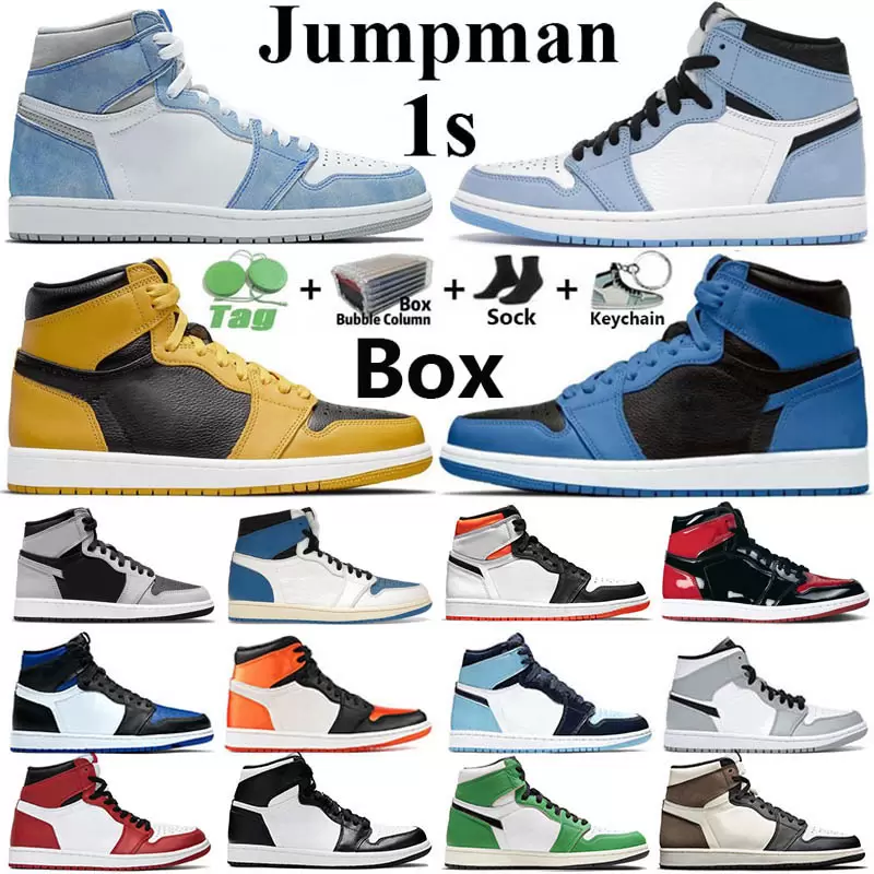 Basketball Shoes Women Sneakers Trainers Dark Marina Blue Wolf Grey Aluminum Igloo Pollen Hyper Royal University Blue Twist 1 High, 33 tie dye
Basketball Shoes Women Sneakers Trainers Dark Marina Blue Wolf Grey Aluminum Igloo Pollen Hyper Royal University Blue Twist 1 High, 33 tie dye