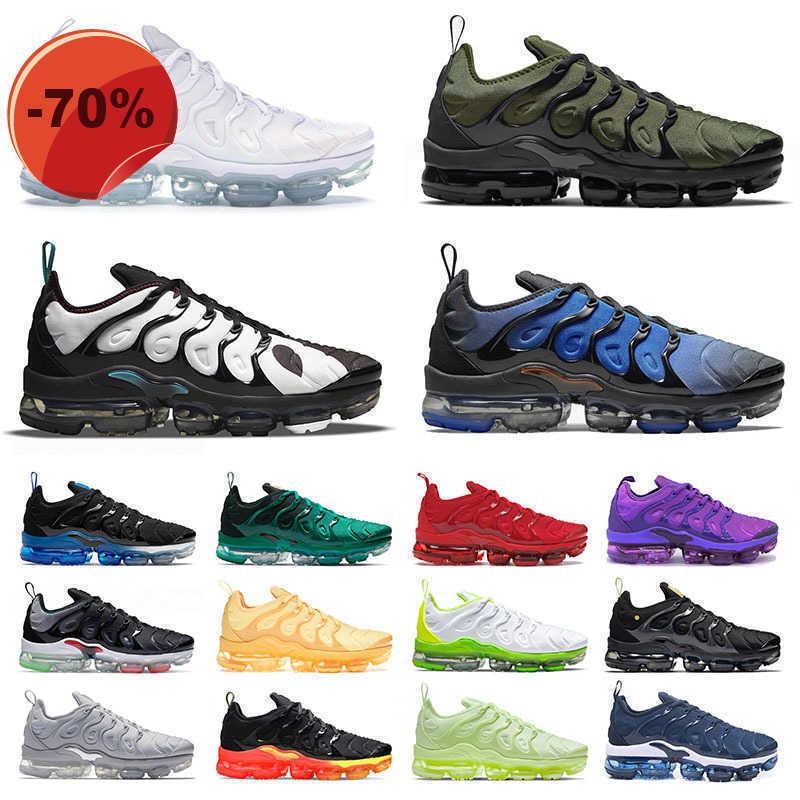 Mens Plus Tn Womens Running Shoes Big Size US 12 Designer Griffey Golden Airs Black All White Purple Tns Speed Trainers Maxs Sports Sneakers, 36-40 pink purple
Mens Plus Tn Womens Running Shoes Big Size US 12 Designer Griffey Golden Airs Black All White Purple Tns Speed Trainers Maxs Sports Sneakers, 36-40 pink purple