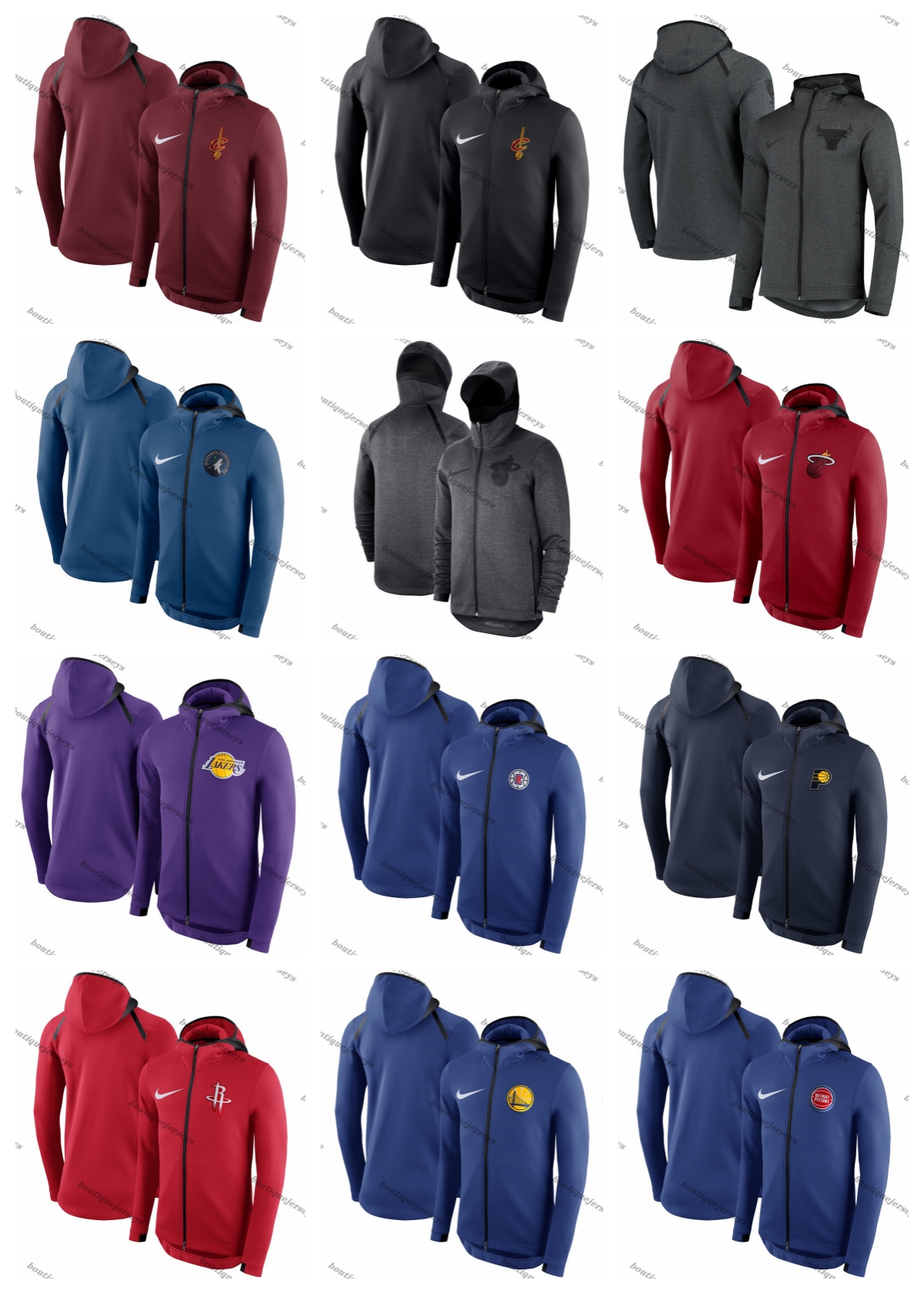 Hot style TimberwolvesHeat Lakers''Clippers PacersRockets WarriorsPistons Cavaliers''Bulls Showtime Therma Flex Performance Full-Zip''NBA''Jersey Hoodie
Hot style TimberwolvesHeat Lakers''Clippers PacersRockets WarriorsPistons Cavaliers''Bulls Showtime Therma Flex Performance Full-Zip''NBA''Jersey Hoodie
