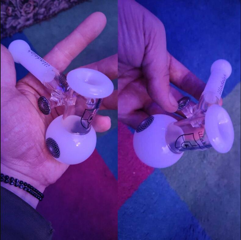 handmade smoke pipes Glass Oil burner Pipe water bongs Mini Smoking accessory Cigarette dry herb
handmade smoke pipes Glass Oil burner Pipe water bongs Mini Smoking accessory Cigarette dry herb