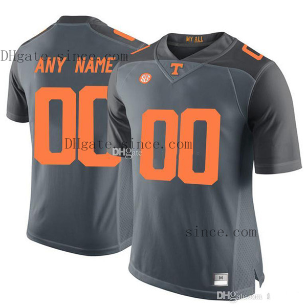 soccer jersey 2022 PLAYER #30 SERGIO RAMOS MARQUINHOS VERRATTI KIMPEMBE Maillots de football shirt ICARDI DI MARIA DRAXLER kids kit uniforms Enfants, Player 22/23 home
soccer jersey 2022 PLAYER #30 SERGIO RAMOS MARQUINHOS VERRATTI KIMPEMBE Maillots de football shirt ICARDI DI MARIA DRAXLER kids kit uniforms Enfants, Player 22/23 home