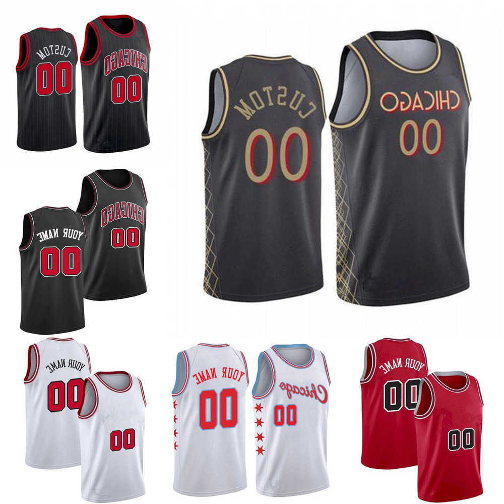 Basketball Jerseys 75th Custom Mens Womens Chicago''Bulls''Jersey 19 Marko Simonovic 25 Tyler Cook 7 Troy Brown Jr. 22 Alize Johnson Basketball Jerseys, Color
Basketball Jerseys 75th Custom Mens Womens Chicago''Bulls''Jersey 19 Marko Simonovic 25 Tyler Cook 7 Troy Brown Jr. 22 Alize Johnson Basketball Jerseys, Color