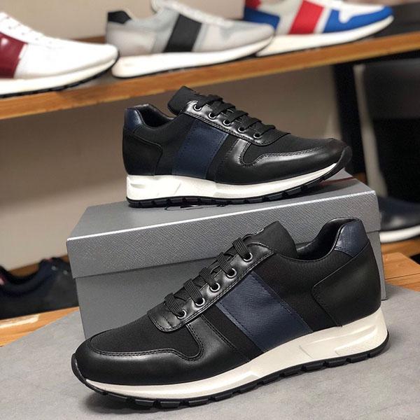New Famous Genuine Nylon fabric Camouflage Casual Shoes For Men Unisex Genuine Leather Sneakers mens Designer Shoes Size 38-45 lkpu0006 oql
New Famous Genuine Nylon fabric Camouflage Casual Shoes For Men Unisex Genuine Leather Sneakers mens Designer Shoes Size 38-45 lkpu0006 oql