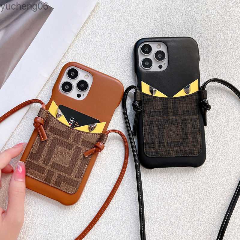 Designers Women Oblique Span Cell Phone Cases For Iphone 11 12 13 Mini Pro Max X Xs Xr Xsmax 7 8 PLUS Fashion Case 3 Color Cellphone Cover yucheng06, F1
Designers Women Oblique Span Cell Phone Cases For Iphone 11 12 13 Mini Pro Max X Xs Xr Xsmax 7 8 PLUS Fashion Case 3 Color Cellphone Cover yucheng06, F1