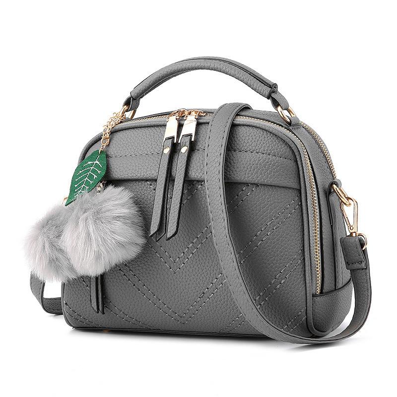 HBP Women Totes Bag Handbags Purses Leather Handbag Women Fashion Shoulder Bags 0001 1052, Army green
HBP Women Totes Bag Handbags Purses Leather Handbag Women Fashion Shoulder Bags 0001 1052, Army green